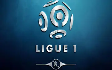 گلهای برتر هفته سوم لوشامپیونه + فیلم