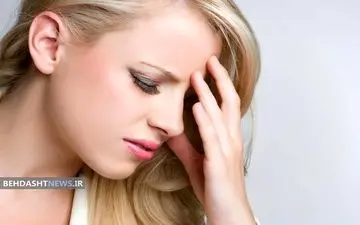 ۱۰ عملی که به مغز ما صدمه می‌زند!