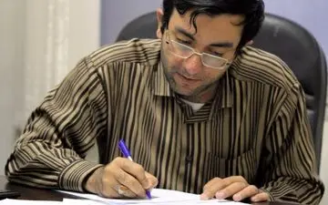 طبی که به درمان کرونا کمک می کند