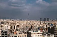 تصویب وام ۴۰۰ میلیونی ودیعه مسکن برای مستأجران