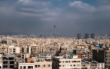 تصویب وام ۴۰۰ میلیونی ودیعه مسکن برای مستأجران