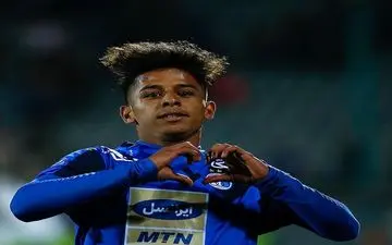 فوری؛ رأی پرونده تصادف مهدی قائدی صادر شد