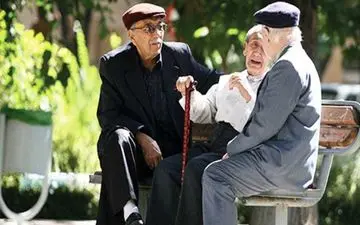 طرح یاری بازنشستگان کشوری تا ۳۱ شهریور تمدید شد