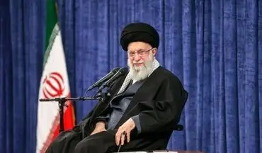  ۵ روز عزای عمومی در ایران به علت شهادت آیت آلله رئیسی