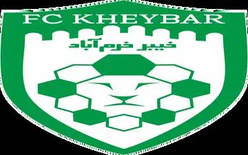 سهمیه خیبر واگذار شد / ورود تیمی جدید از تهران