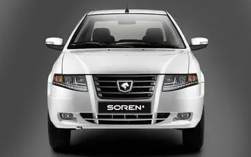 جهش دوباره قیمت سمند / آخرین قیمت ها در بازار خودرو
