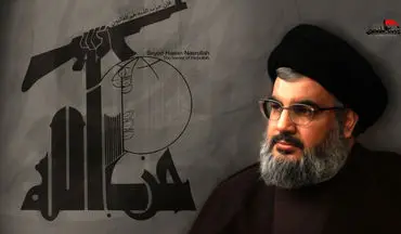 استعفای سیدحسن نصرالله از دبیرکلی حزب الله به درخواست ایران!