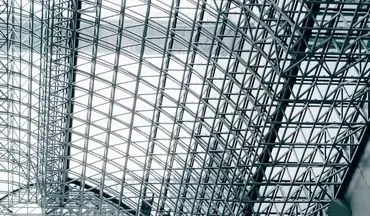 آشنایی با اسپیس فریم