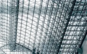 آشنایی با اسپیس فریم