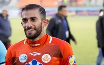 ادعای جالب استقلالی‌ها درباره ستاره نقل و انتقالات