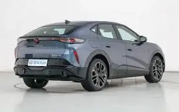  پیش فروش خودروی آلمانی در ایران | بمب قیمتی در بازار خودرو 