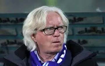 اتفاقی که می تواند برای استقلال شفر دردسرساز شود