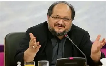 تخصیص ۲۴ میلیارد تومان به مراکز شبانه‌روزی نگهداری سالمندان و معلولان