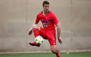 برانکو نیمکت پرسپولیس را میلیاردی کرد!