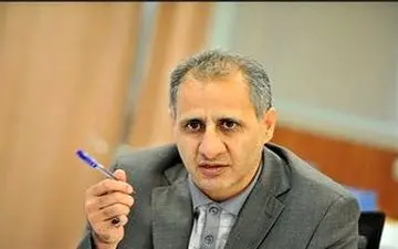 پیش فروش ۱ میلیون سکه به کنترل بازار ارز کمک می‌کند