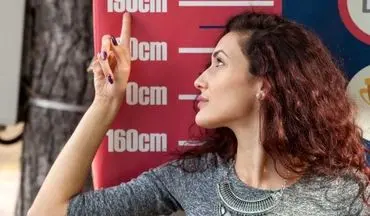 برای  افزایش قد و تراکم استخوان چه بخوریم؟