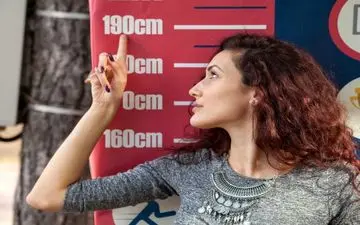 برای  افزایش قد و تراکم استخوان چه بخوریم؟