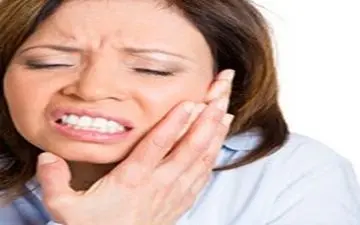 چند مسکن طبیعی برای درمان درد دندان