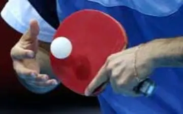 امتناع تیم ایران از بازی مقابل رژیم صهیونیستی