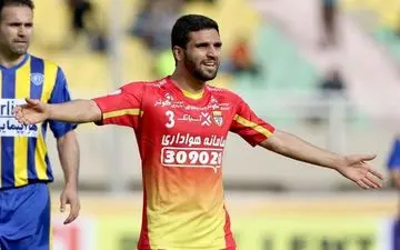 مقصد بعدی بمب جذاب مدنظر استقلال مشخص شد