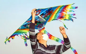 میشود کرونا را دور زد؟