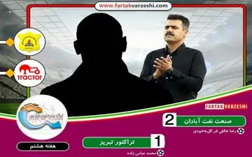 صعود صنعت نفت به یک قدمی صدر جدول