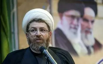 نماز ظهر تاسوعا و عاشورا در بقاع متبرکه شاخص استان کرمانشاه برگزار می شود