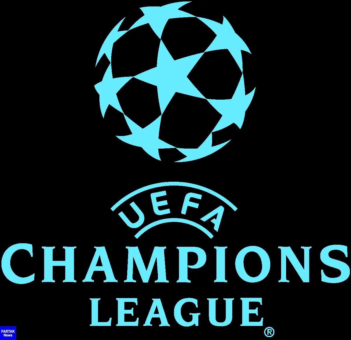 اعلام اسامی داوران شب دوم از هفته سوم مرحله گروهی لیگ قهرمانان اروپا
