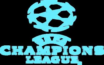 اعلام اسامی داوران شب دوم از هفته سوم مرحله گروهی لیگ قهرمانان اروپا
