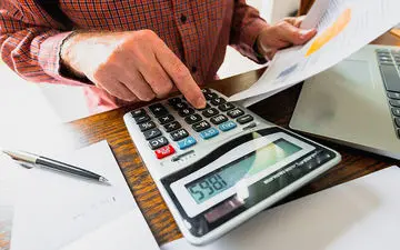 خبر خوش به خانوارهای بالای ۳ فرزند و والدین دهه شصتی