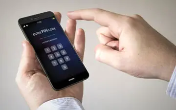 خطری جدی برای مغز کودکان