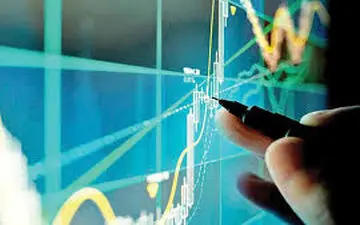 هشدار نسبت به منفی شدن رشد اقتصادی آمریکا برای سال آِینده