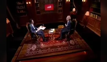 دکتر کریم مجتهدی: ایرانی بودن با ایرانی ماندن فرق دارد