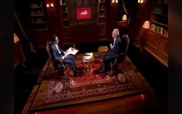 دکتر کریم مجتهدی: ایرانی بودن با ایرانی ماندن فرق دارد