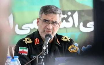 خروج روزانه زائران اربعین از مرز خسروی به بیش از 22 هزار نفر رسید 