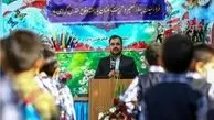 وزیر ارتباطات: سرویس «۶، ۵، ۴» در اختیار دانش آموزان قرار می‌گیرد