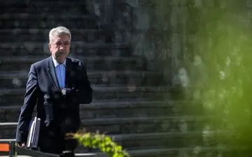 تالاب‌های کشور احیا شدند/تراز دریاچه ارومیه۳۲سانتی‌متر بالا آمد