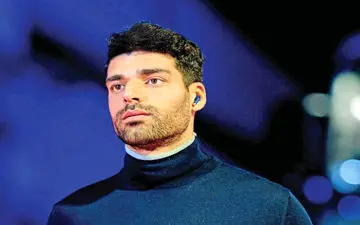 طارمی مشتری انگلیسی پیدا کرد | تغییر مسیر از ترکیه به بهترین لیگ دنیا