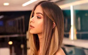 گلت یا کراتینه؟ کدام روش برای صاف کردن مو بهتر و سالم‌تر است؟
