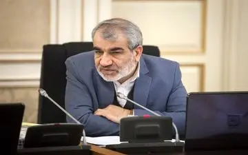 خبر خوش کدخدایی برای معلمان حق‌التدریس و آموزشیاران نهضت سوادآموزی
