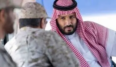 راز عجیب «بن سلمان» از زبان این زن سعودی + عکس