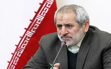 قطعی ترین خبر / 10 سال زندان برای ناظم منحرف برخلاف تصور اعدام! 