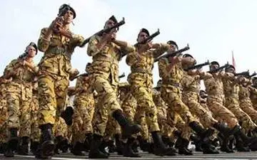  خبری مهم برای مشمولان خدمت/فراخوان فارغ التحصیلان دانشگاهی