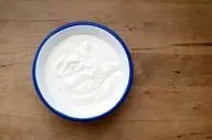 آب ماست: فواید شگفت‌انگیزی که نمی‌دانید