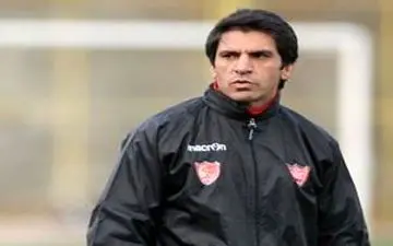 همه داشته هایمان از پرسپولیس است اما... 