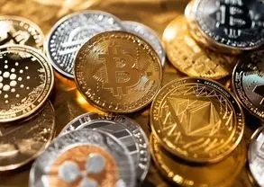 قیمت بیت کوین و ارز‌های دیجیتال امروز یکشنبه ۱۹ بهمن ۱۴۰۴