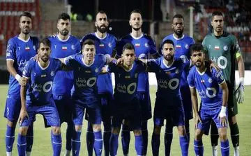 پاسخ نهایی سازمان لیگ به درخواست استقلال