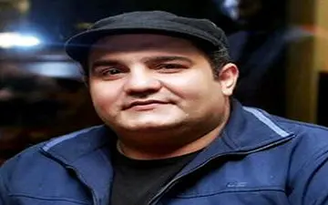  بازیگر مشهور مجری شبکه 3 شد