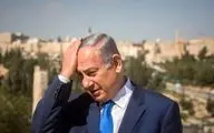 چرا نتانیاهو چنین هراسان و شتاب زده به مسکو می‌رود؟