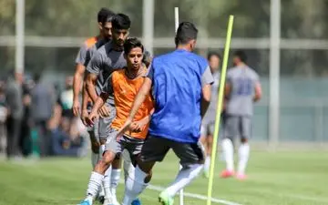 یک احتمال عجیب؛ شاید استقلال در جام‌جهانی نماینده نداشته باشد